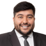 Foto de Mauro Gabriel Gavilan Riquelme