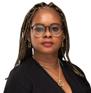 Foto de Sirlei Iara de Souza Rosa