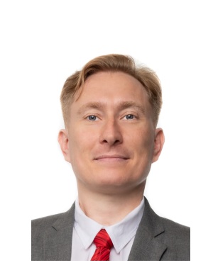 Foto de Valdecir Teles Júnior