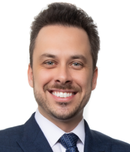 Foto de Aldo Novaes Neto